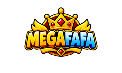 situs slot paling gacor hari ini